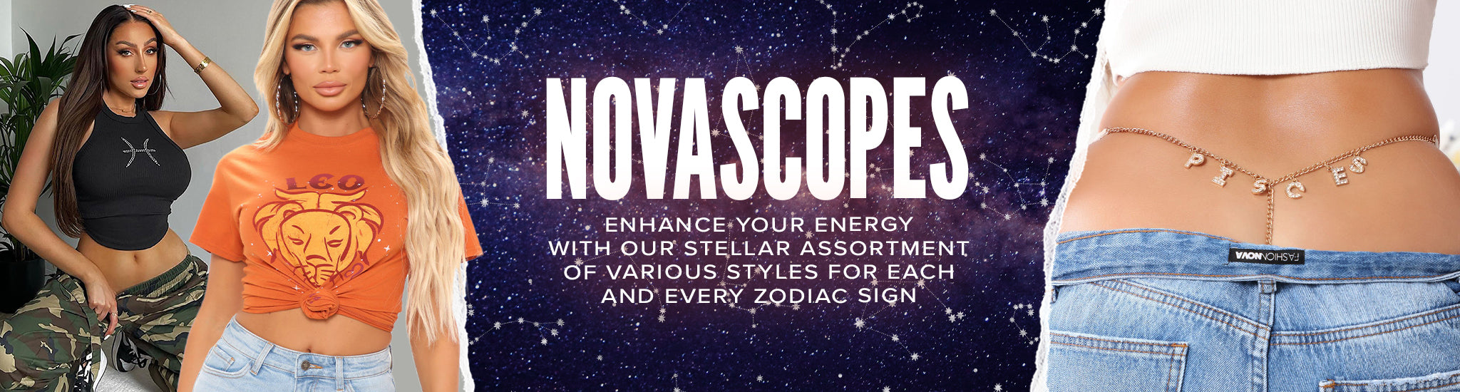 Novascope