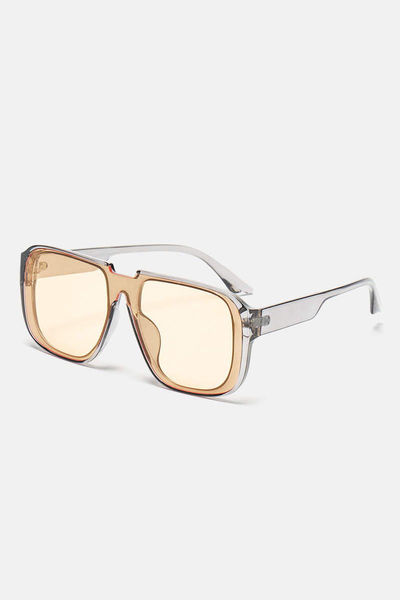 Different Cities Sunglasses Grey Fashion Nova, Mens Sunglasses Fashion Nova