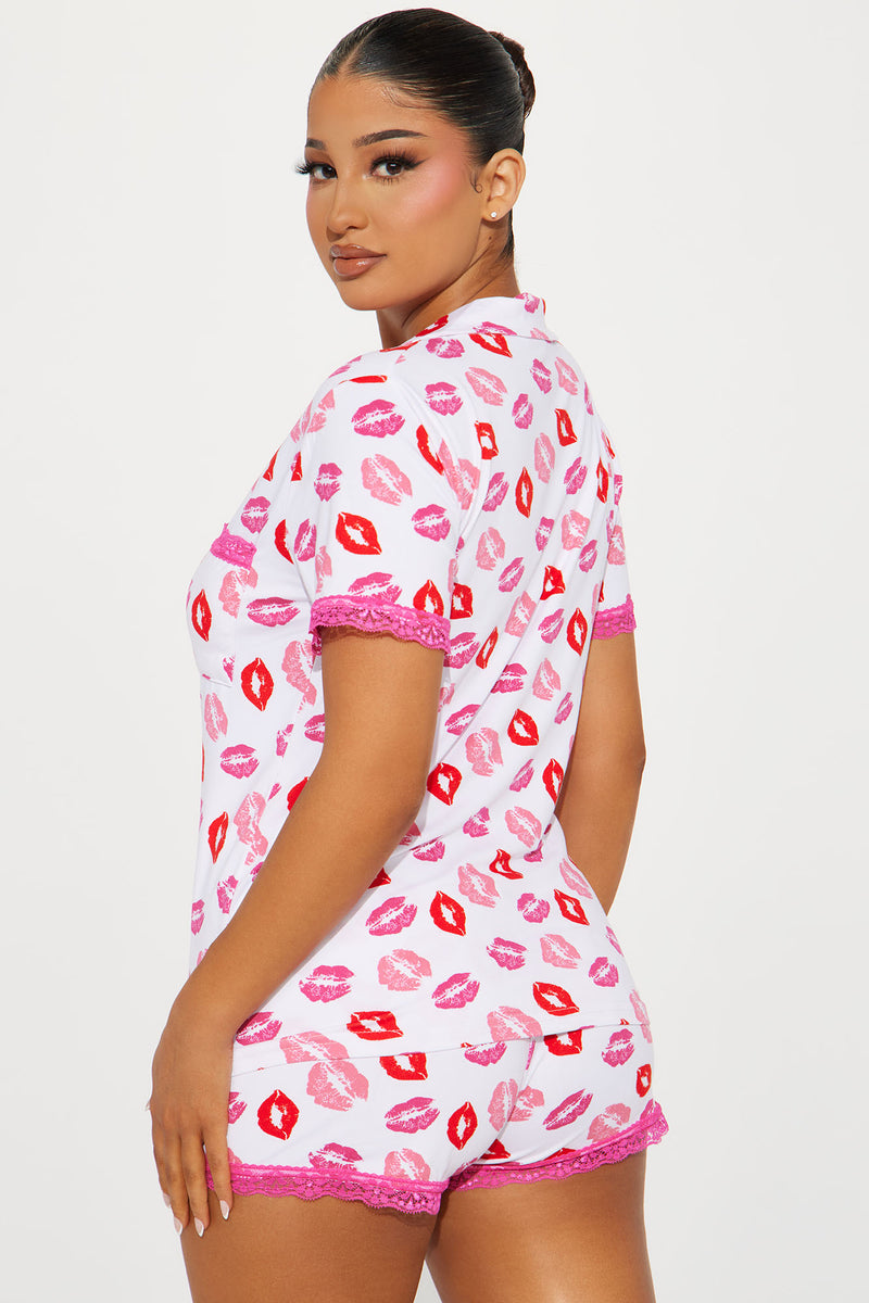 Nk1698sm01 discount