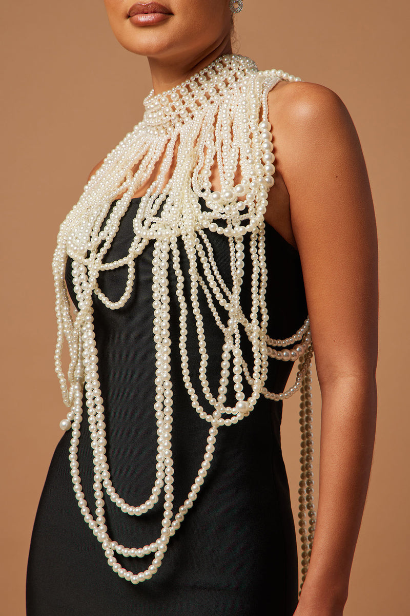 Pamela Pearl Embellished Mini Dress Set - Black/White | Fashion Nova ... Pamela Pearl Embellished Mini Dress Set - Black/White | Fashion Nova ...