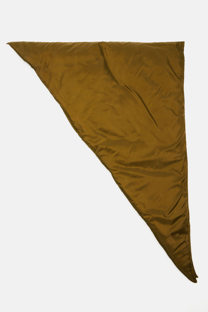 More Volume Padded Bandana - Olive | Fashion Nova, Mens Accessories ...