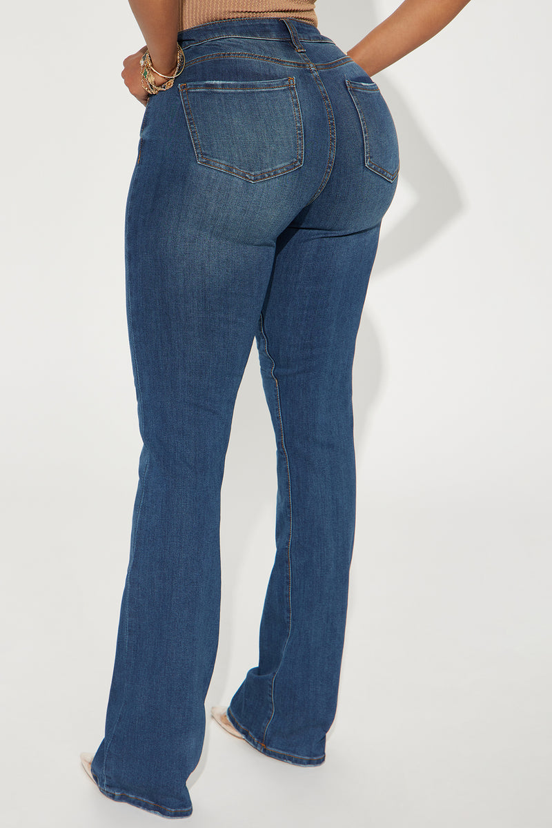 Fashion hotsell nova bootcut