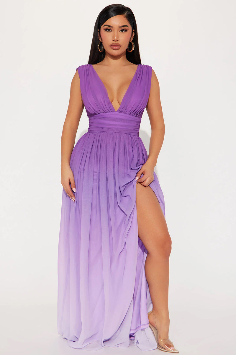 Fashion nova best sale baby shower dresses