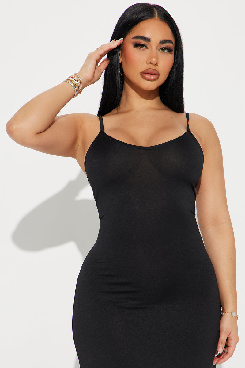 Marla Maxi Dress