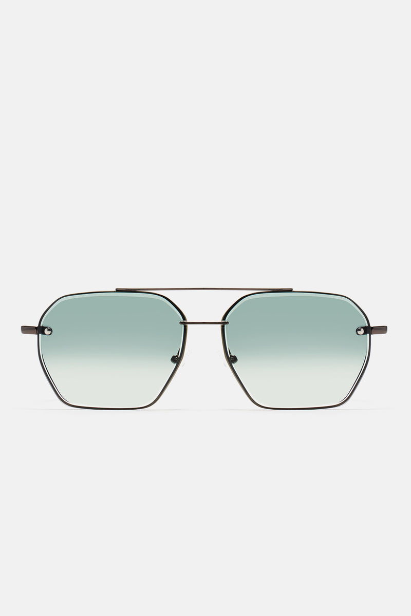 Kauai Sunglasses Fashion Nova, Mens Sunglasses