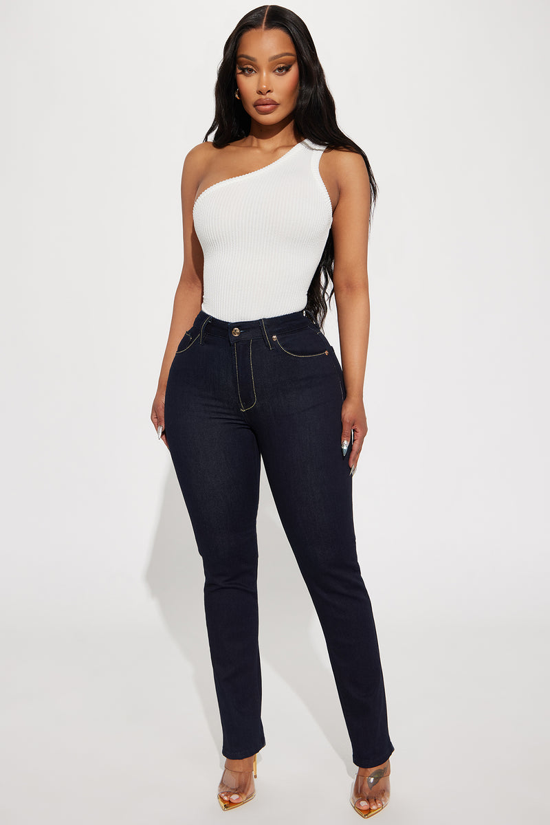 i-m-all-yours-stretch-skinny-jeans-dark-wash-fashion-nova-jeans