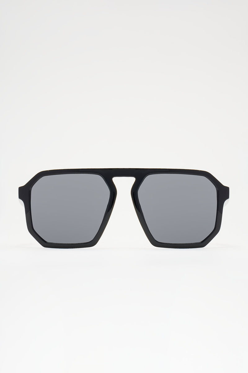 Not An Invitation Sunglasses Black/Smoke Fashion Nova, Mens Sunglasses Fashion Nova Not An Invitation Sunglasses Black/Smoke Fashion Nova, Mens Sunglasses Fashion Nova