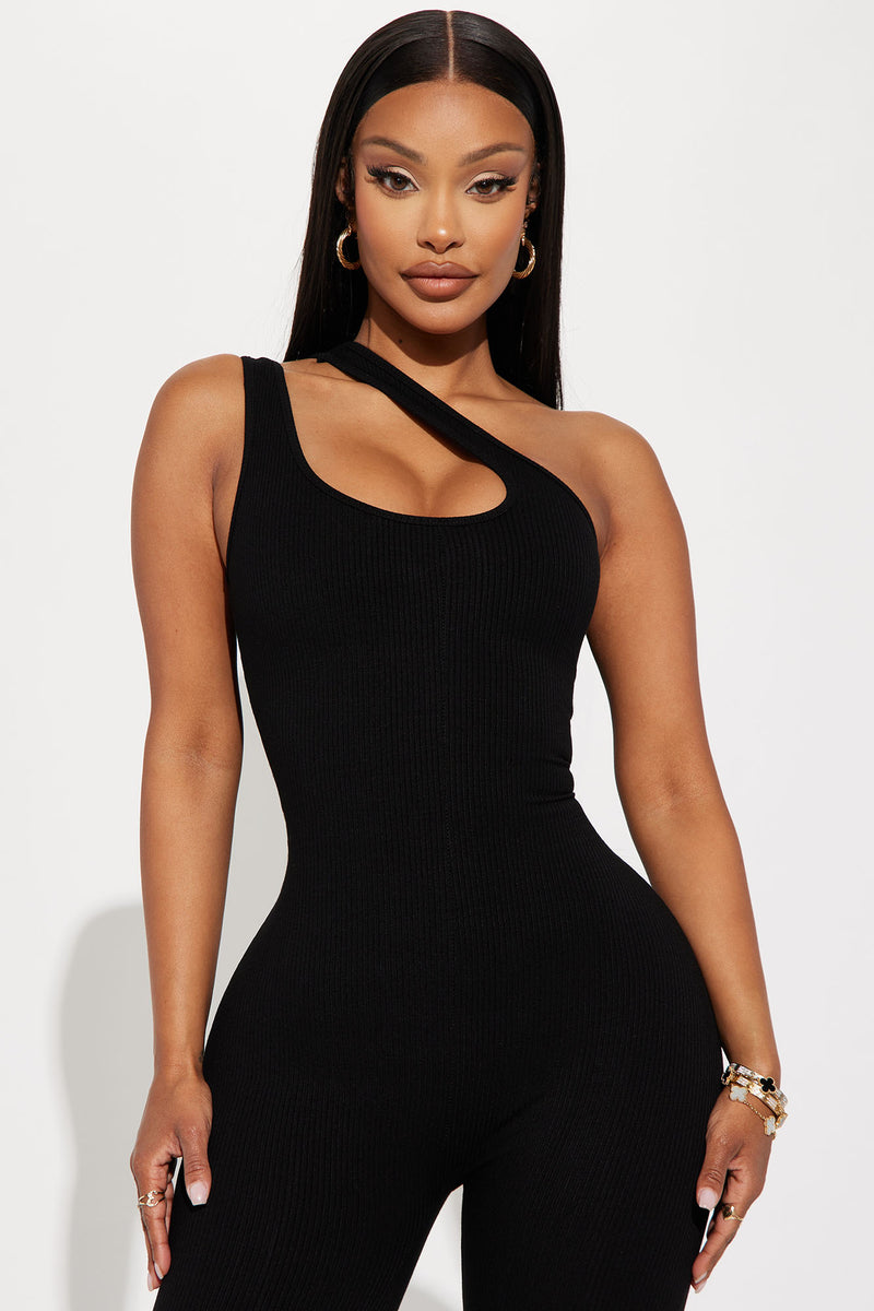 One piece new arrivals jumpsuit fashion nova