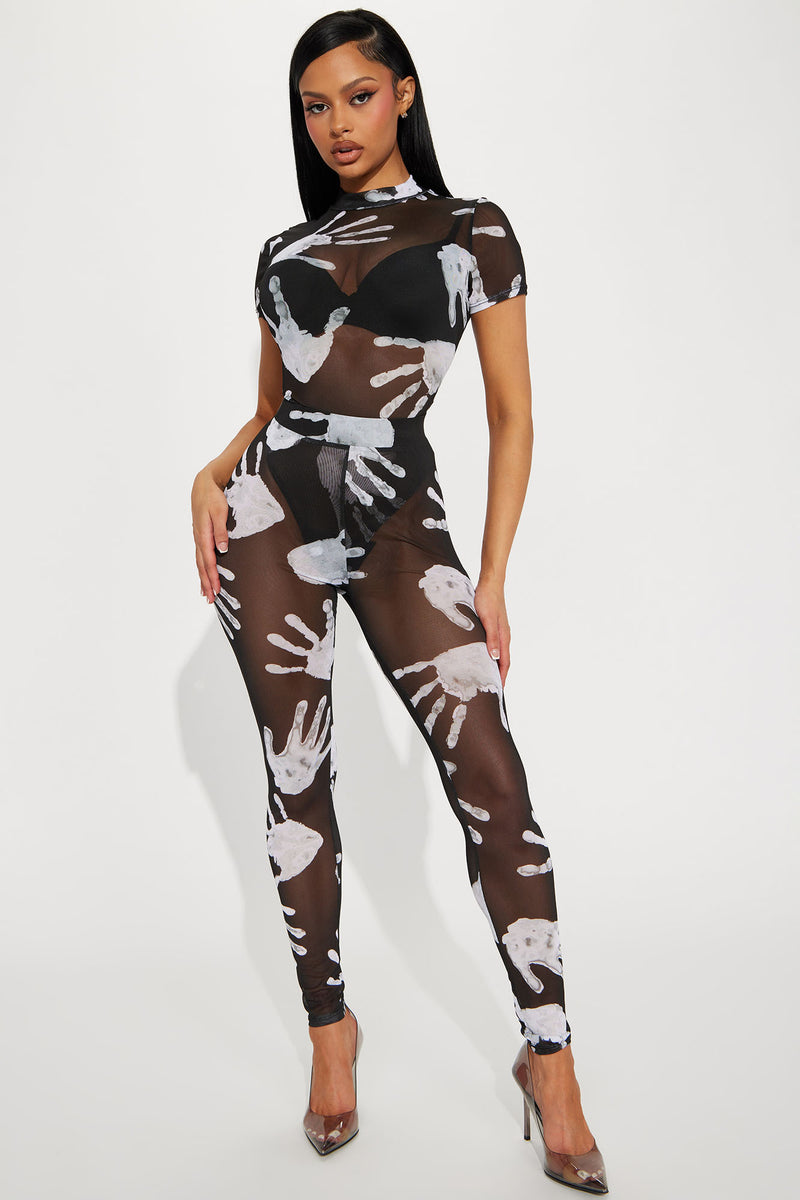 We over me leggings sales