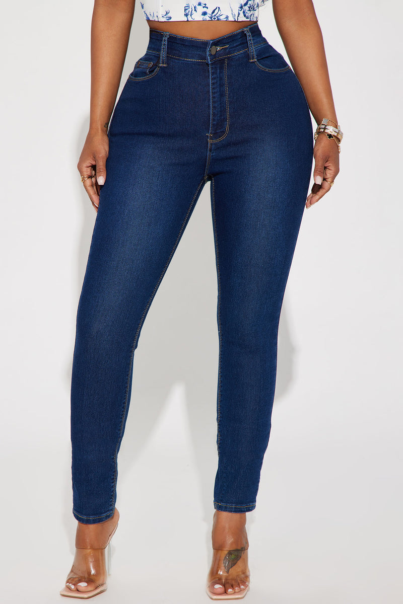 Fashion nova jeans discount wholesale