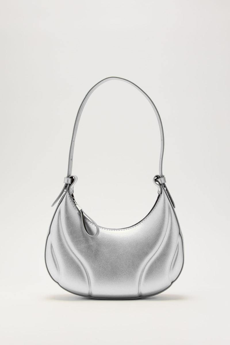 Name Cleared Handbag Silver Fashion Nova, Handbags Fashion Nova Name Cleared Handbag Silver Fashion Nova, Handbags Fashion Nova