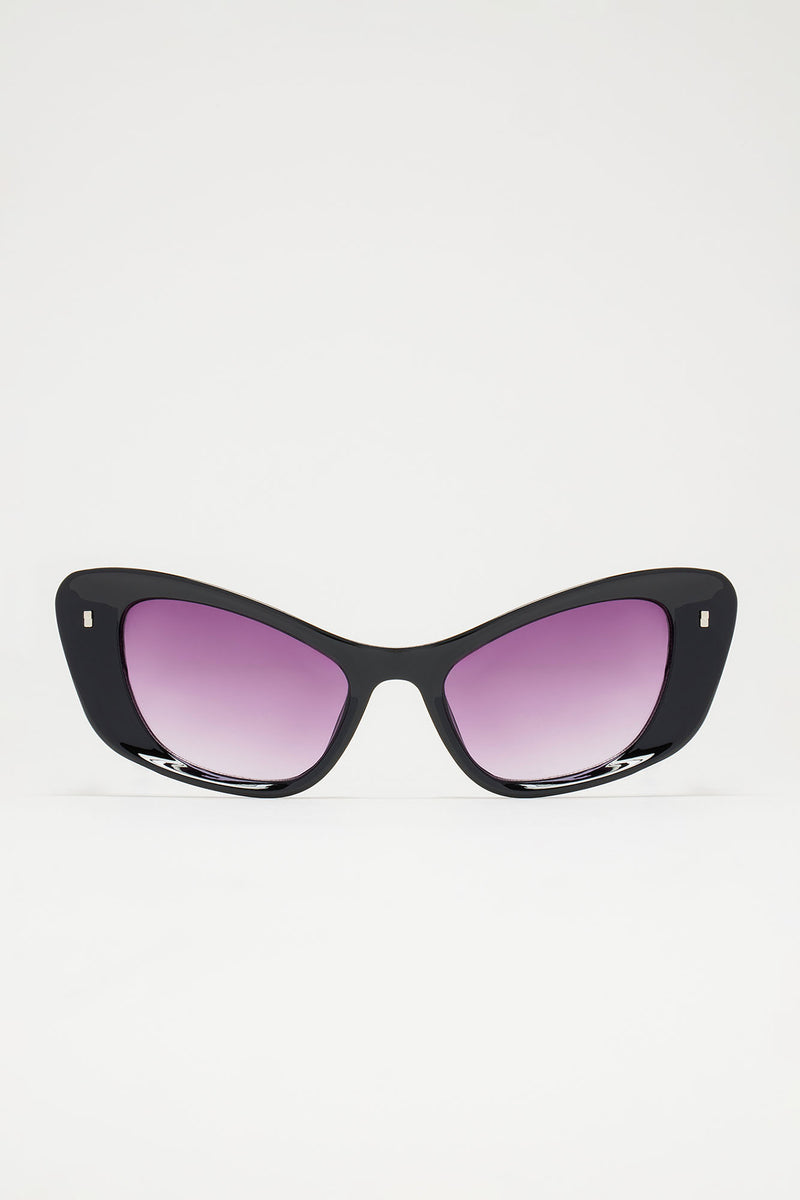 meraki-sunglasses-black-fashion-nova-sunglasses-fashion-nova