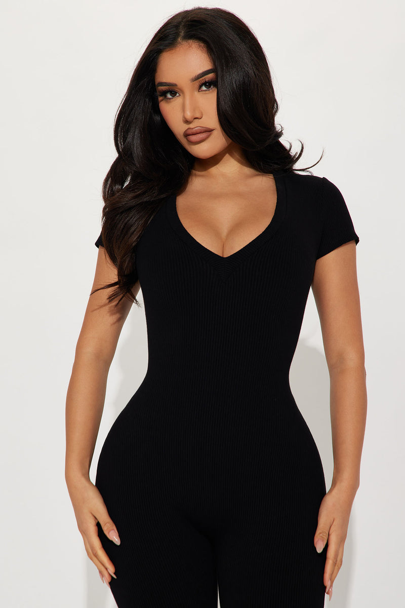 Fashion nova deals mens jumpsuit