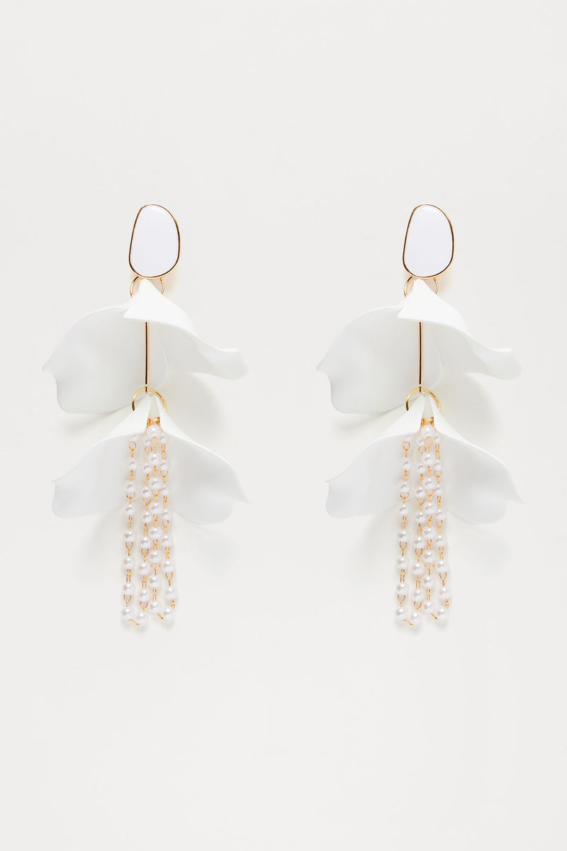 happiness-blooms-within-earrings-white-fashion-nova-jewelry