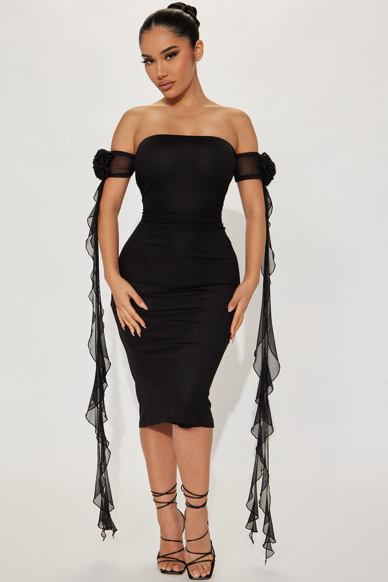 homecoming dress black long Dresses,High Low Homecoming Dress,Lace Homecoming Dre Shop Little Black Dresses, Tag: keyhole Size:34 - Made-to-Order up accent