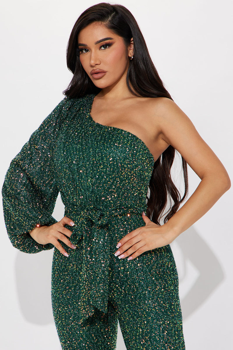 Glitter bomb dress fashion nova outlet
