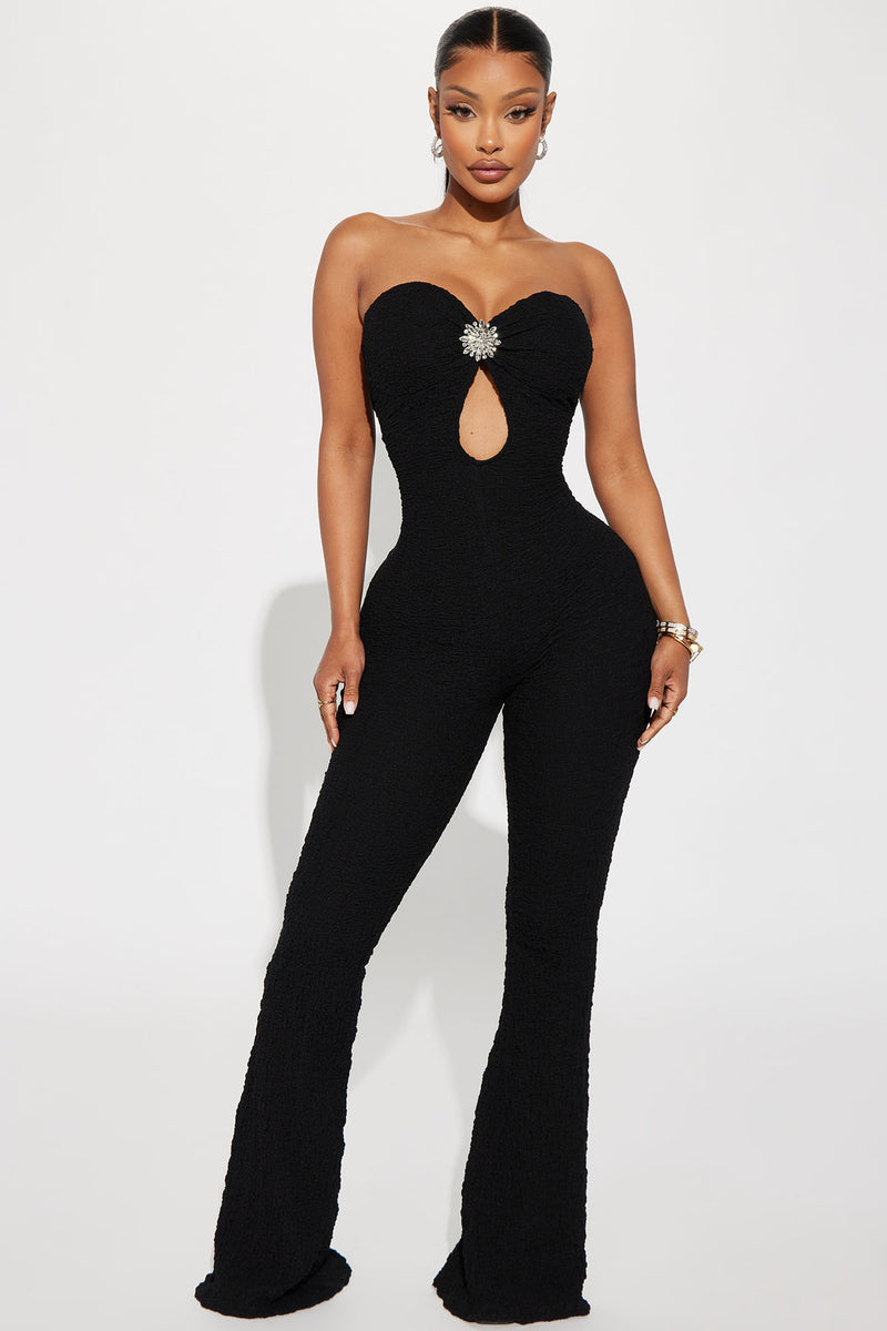 Jumpers fashion nova top