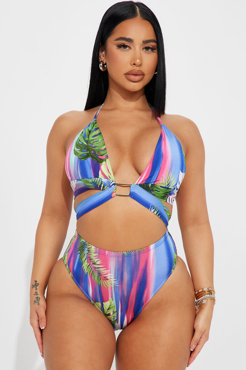 Bandana swimsuit fashion shop nova