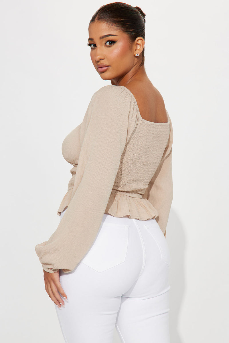Fashion nova blusas 2018 deals