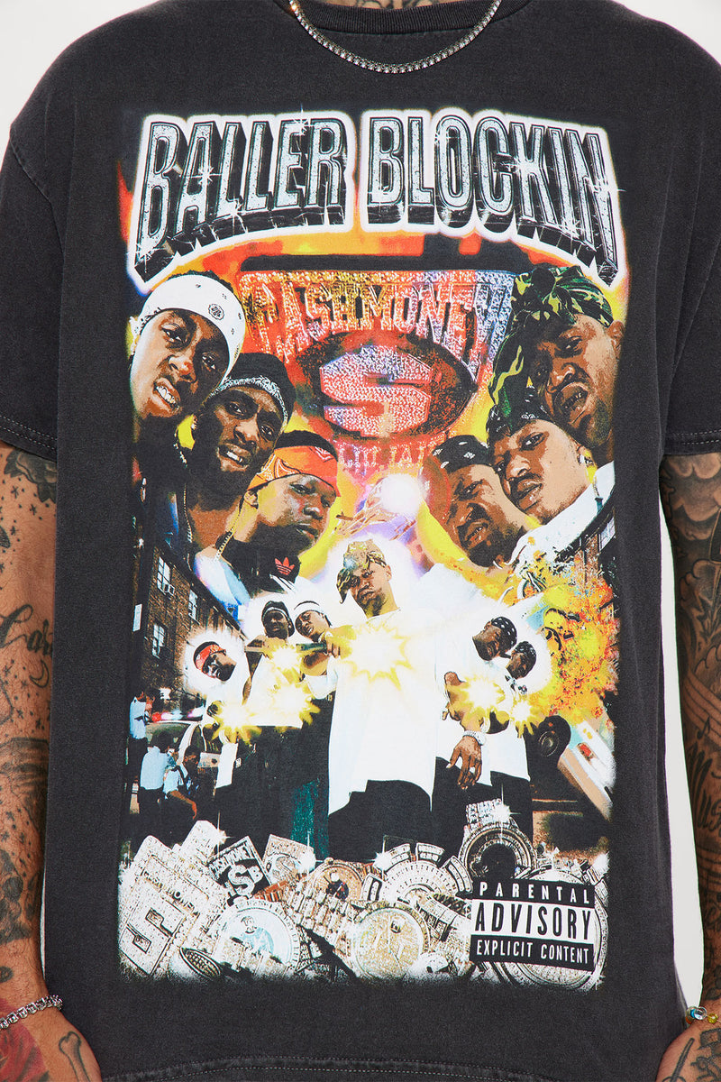Cash money records sweatshirt hotsell