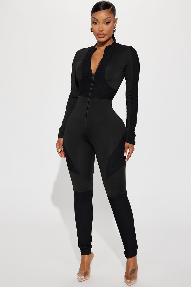 Fashion on sale nova jumpsuit