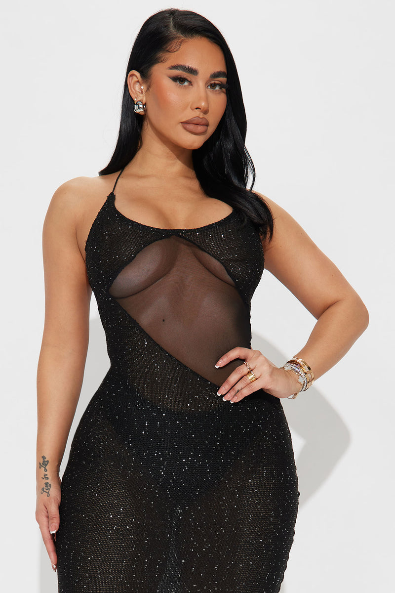 Fashion nova hot sale cheap clothes