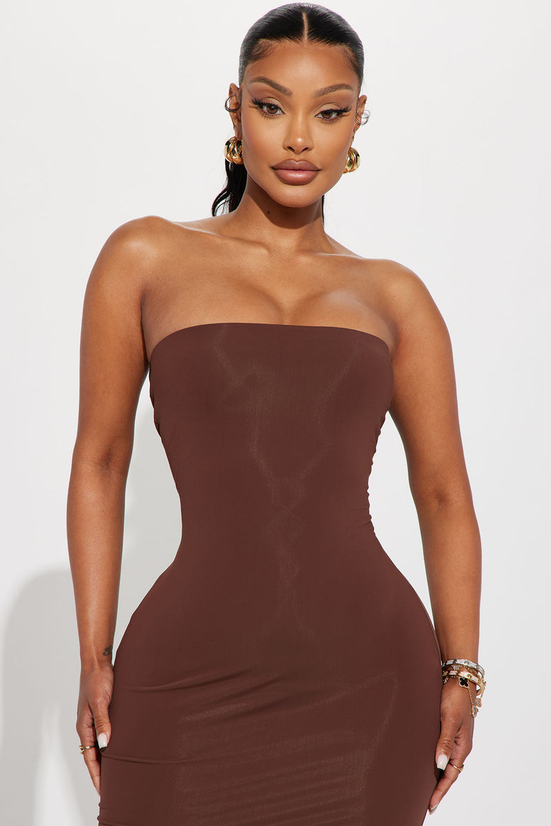 Mermaid dress 2025 fashion nova