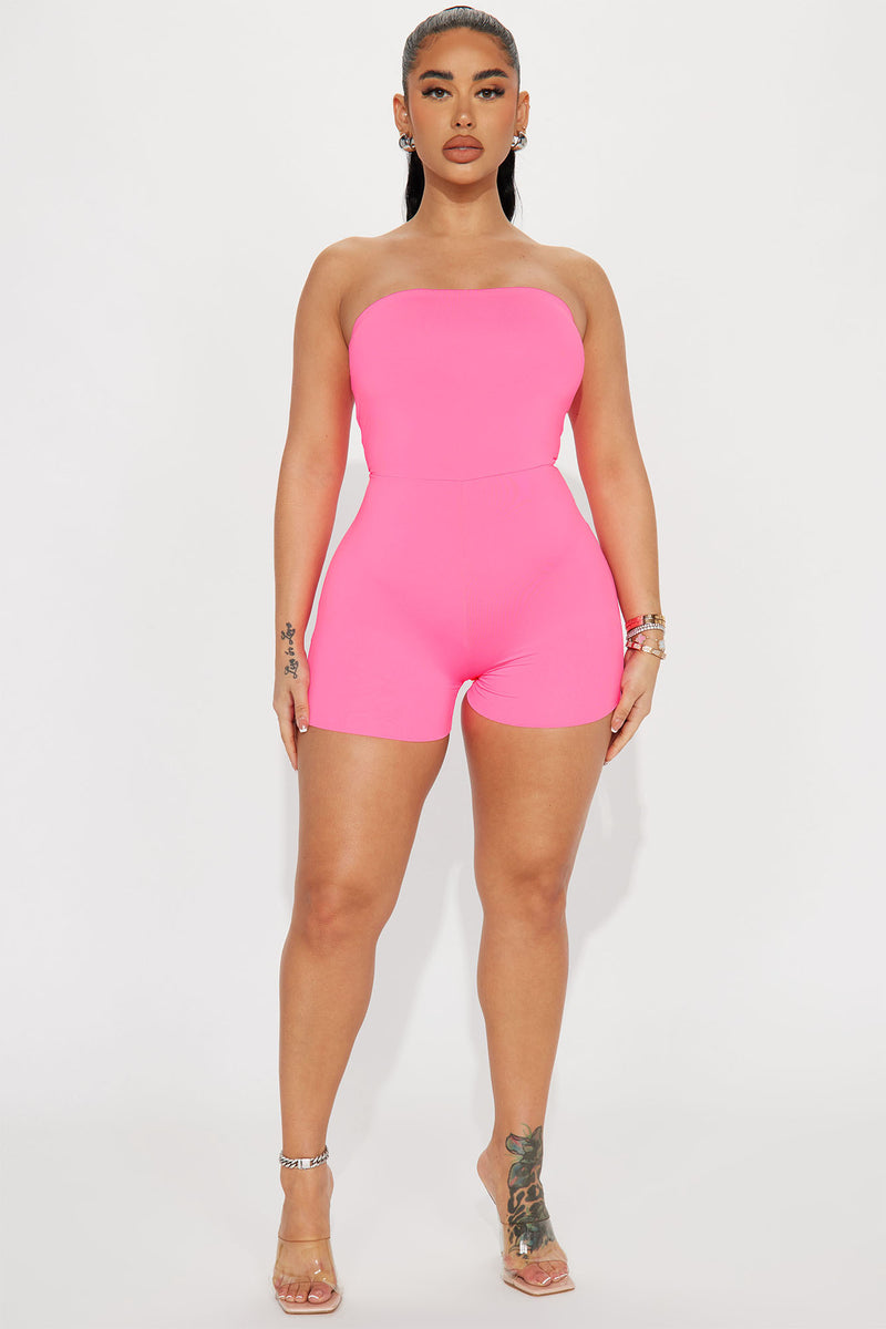 Fashion nova plus rompers outlet