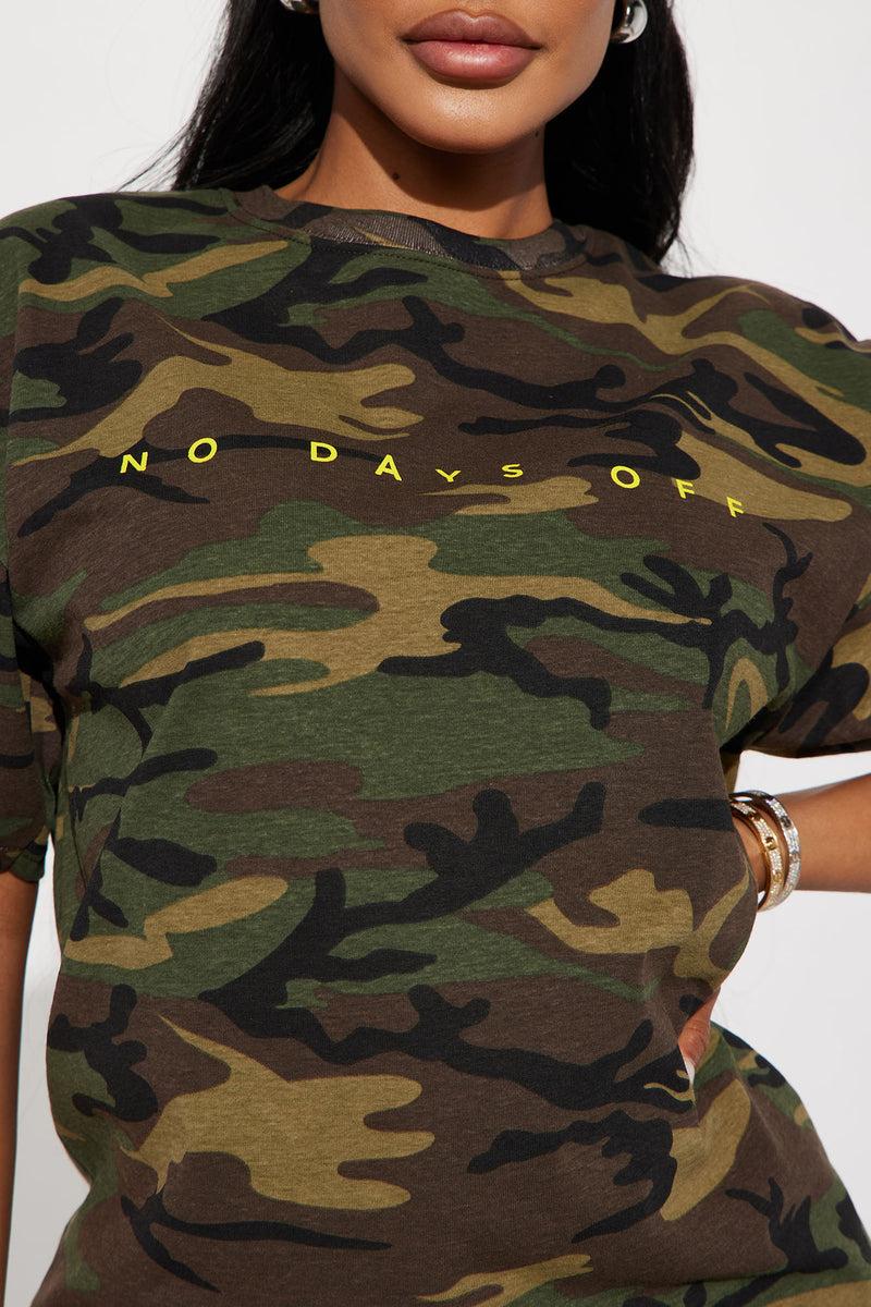 Camouflage t shirt for sale on sale philippines