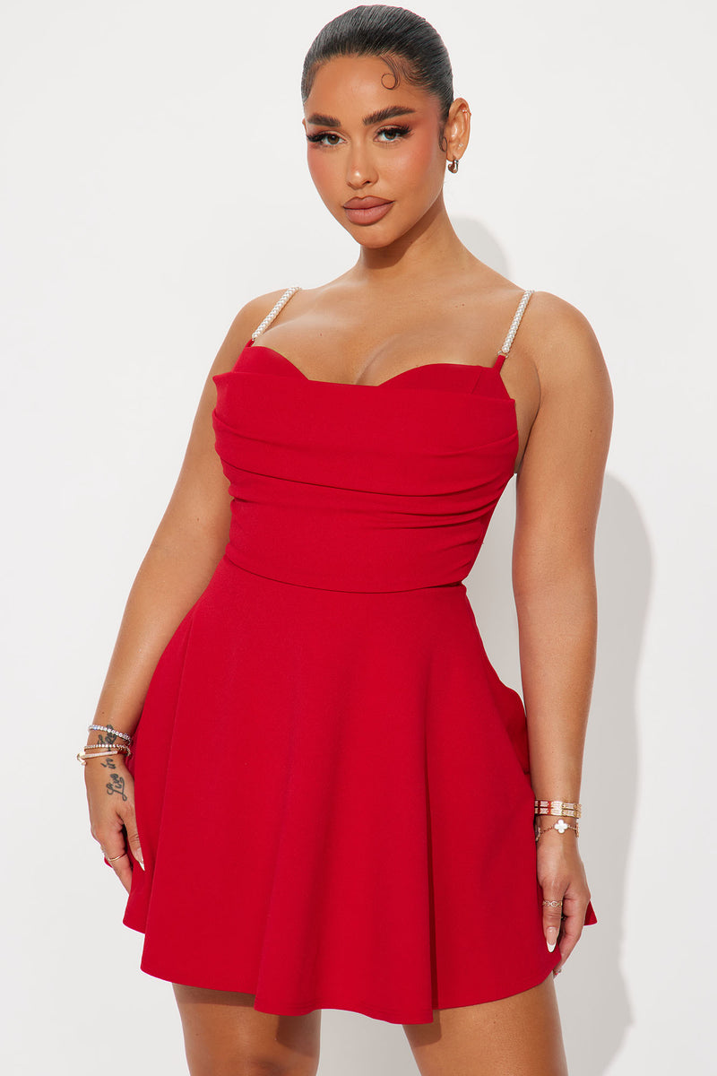 lia-crepe-knit-mini-dress-red-fashion-nova-dresses-fashion-nova