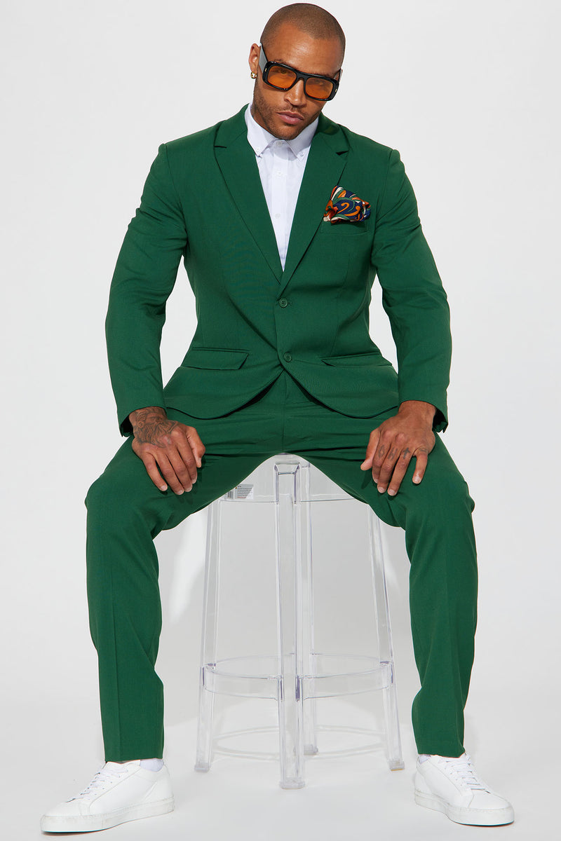 Fashion nova men suits new arrivals