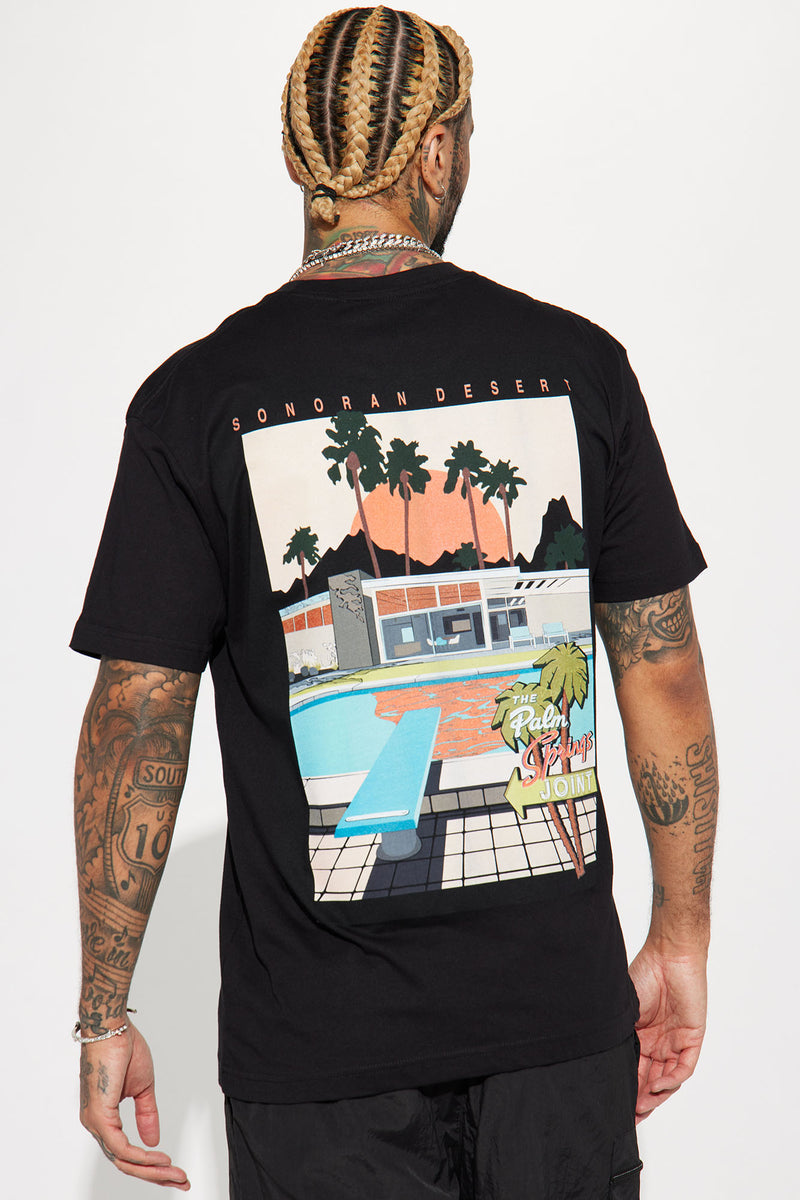 Fashion nova cheap blusas 2020