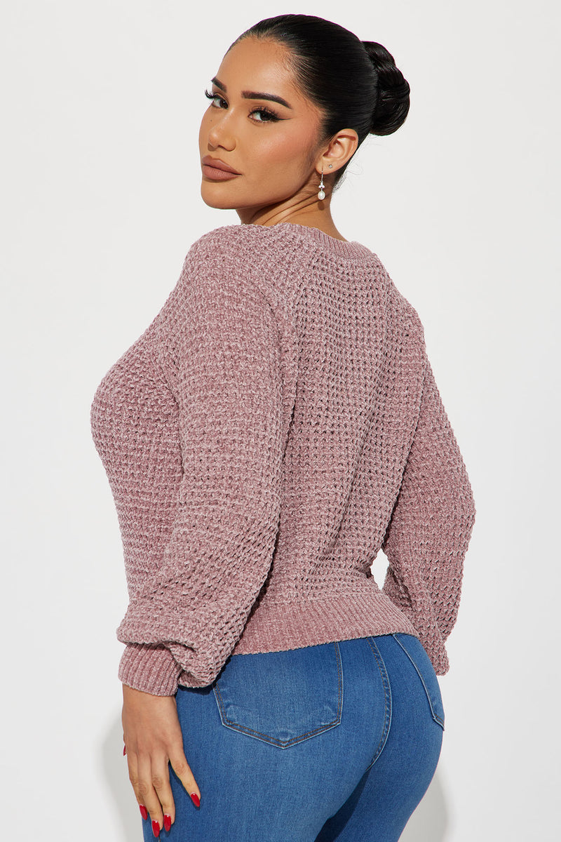 Fashion shop nova sweaters