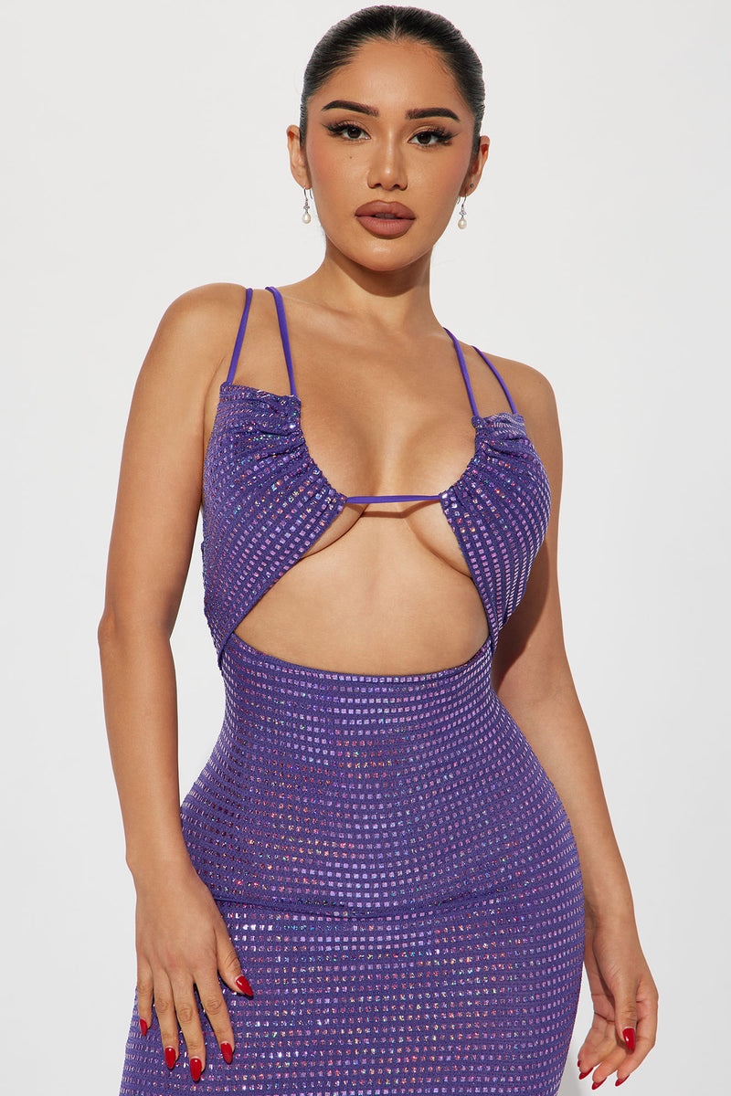 Fashion nova cheap mexican dress