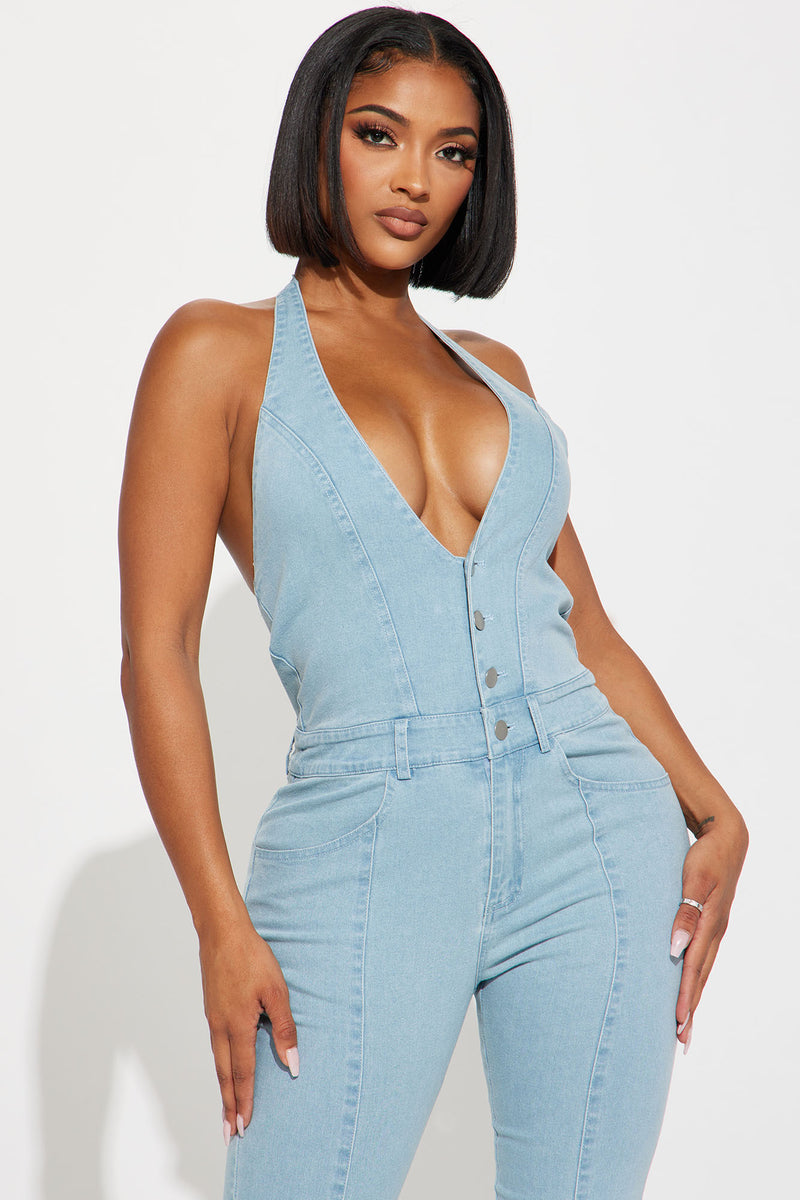 Fashion nova jumpsuits 2018 discount