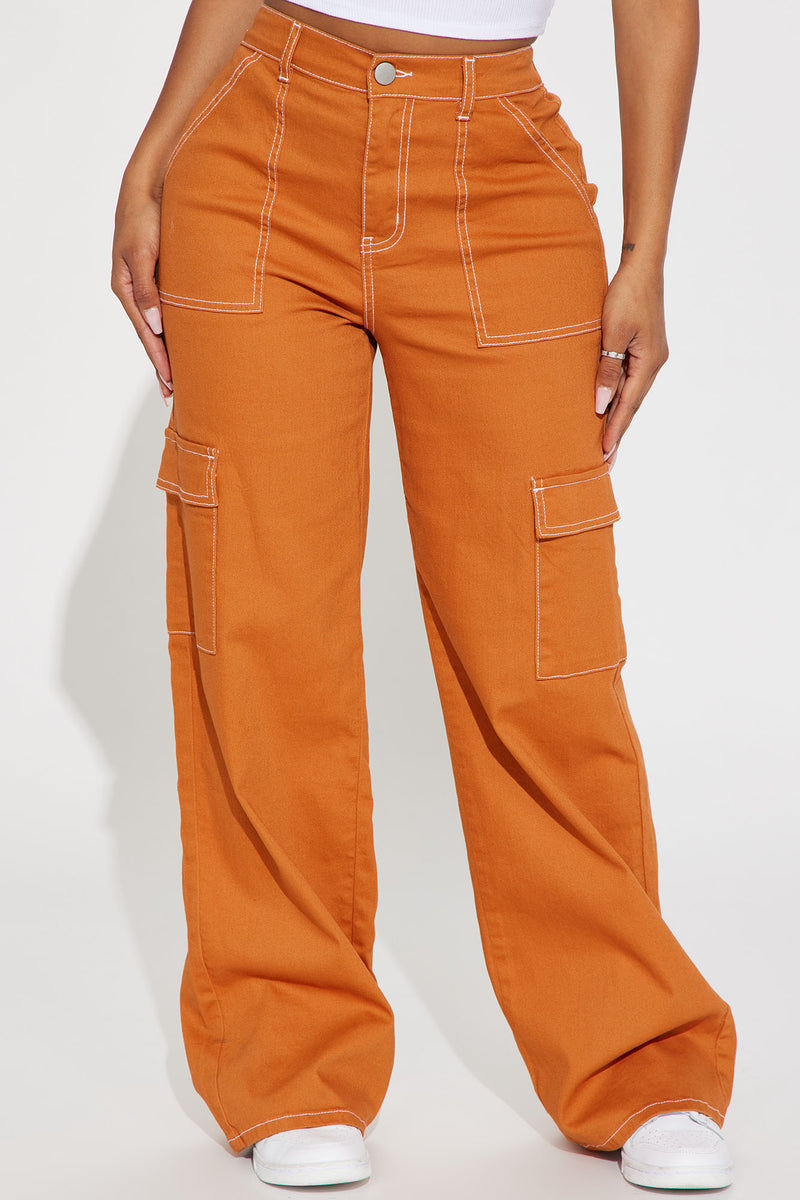 Fashion nova hotsell hippie pants