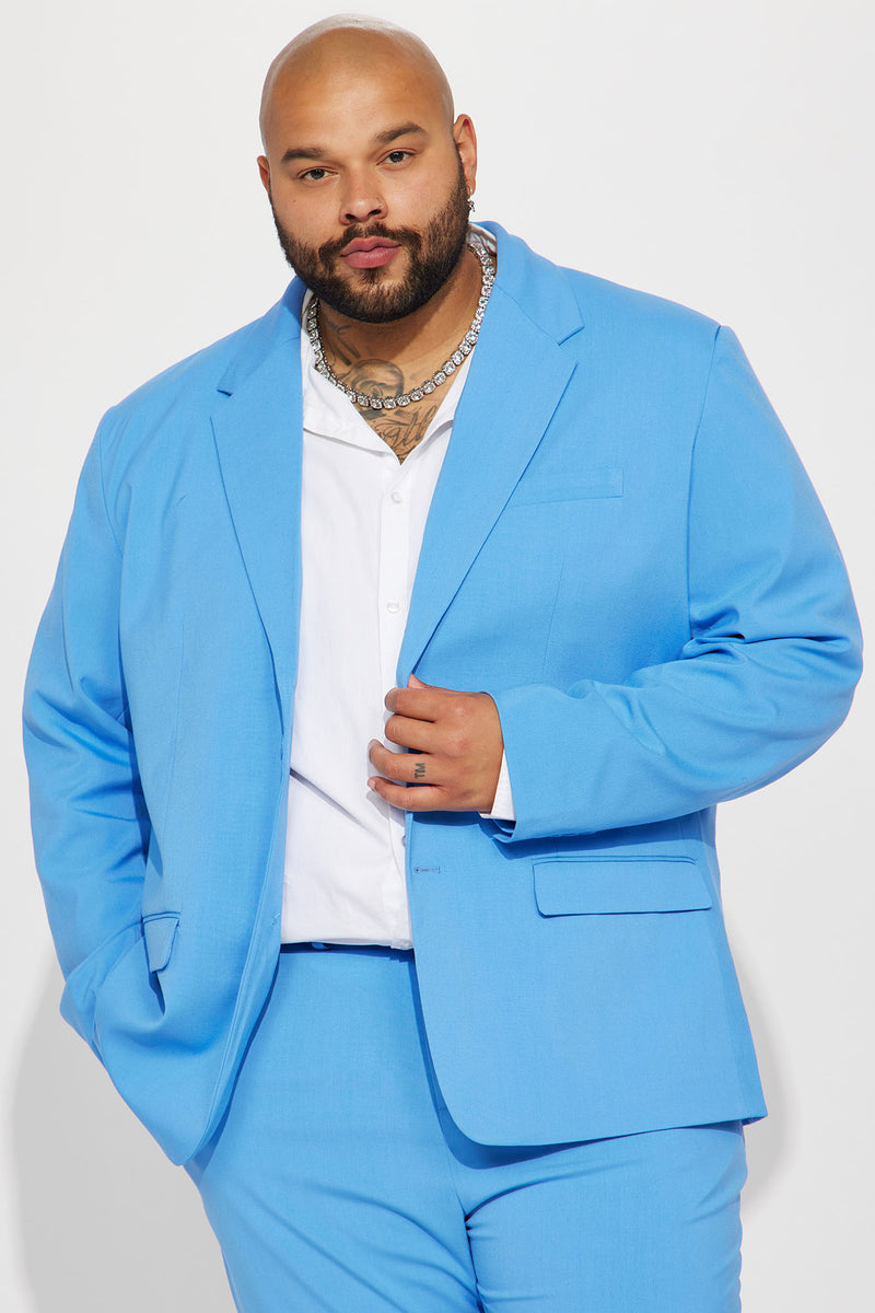 Fashion nova men store big and tall