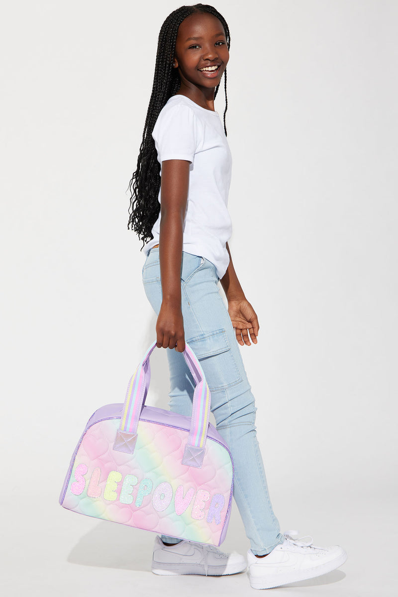 Fashion nova shopping bag new arrivals