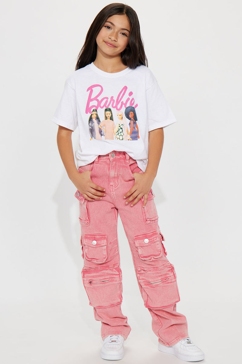 Fashion nova 2025 for tweens