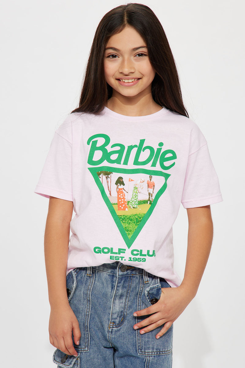 Barbie SVG, Barbie Shirt, Barbie Logo, Barbie tshirt, Barbie Outfits, Barbie Nails in 2023