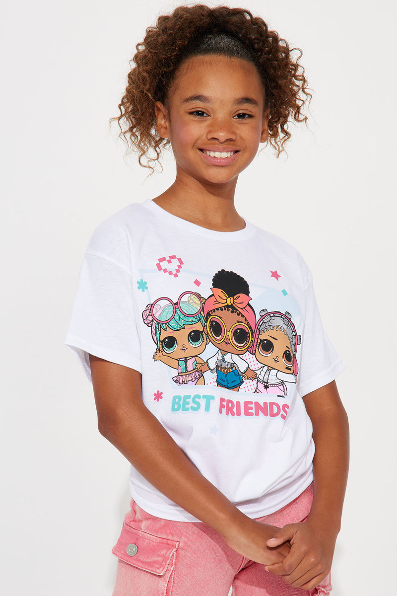 T shop shirt lol