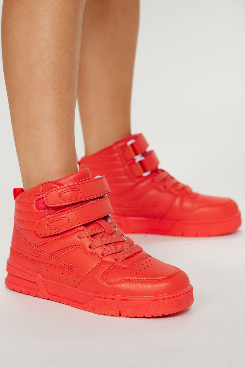 Nike 92866 discount