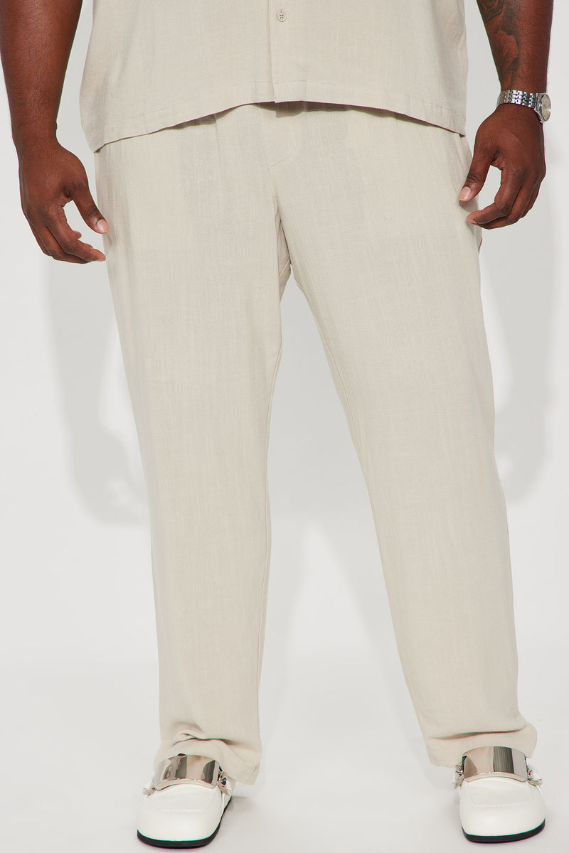 Tommy bahama mens linen pants sales