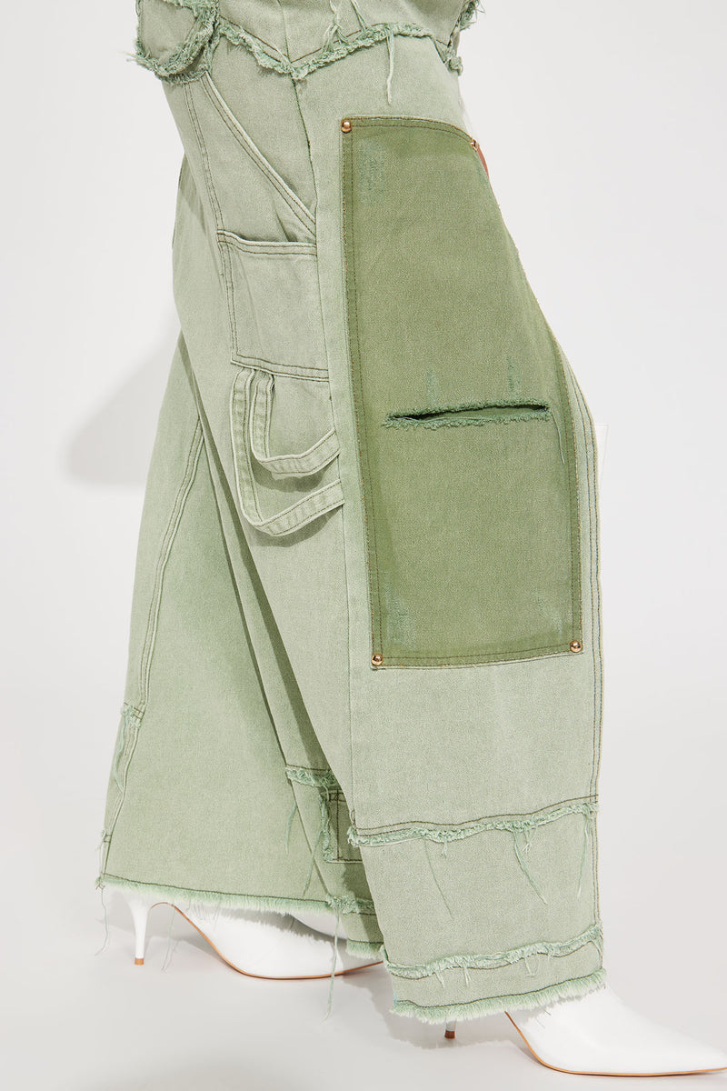 Corduroy skirt fashion nova discount