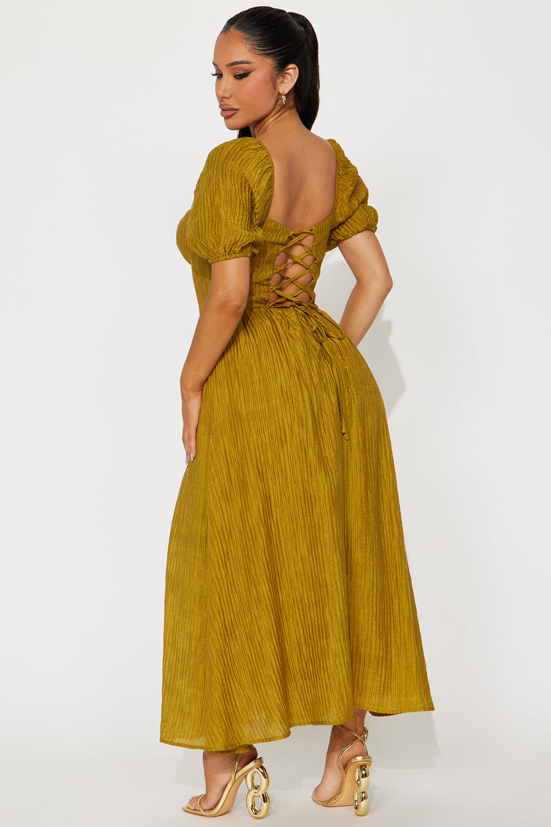 Hauts et chemises PAULE KA Taille 36 pour femme