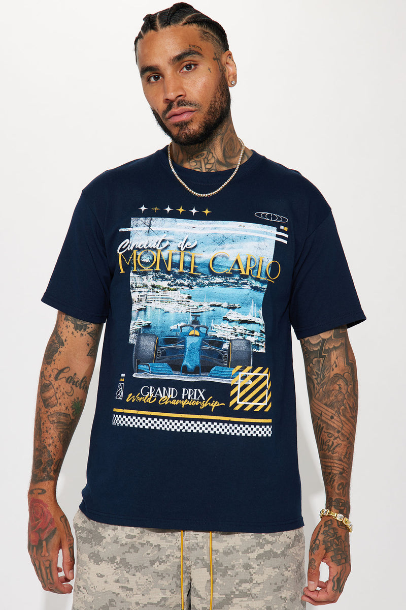 Prix t shirt ralph lauren store