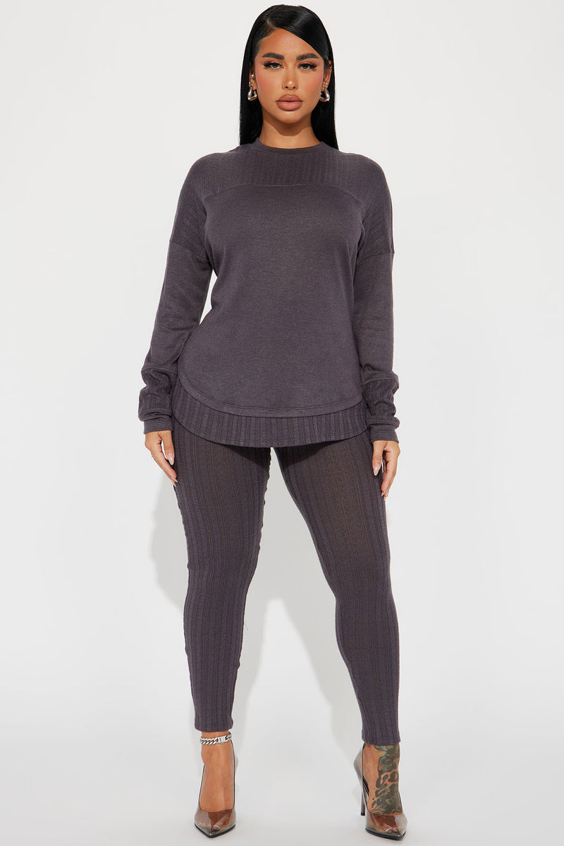 Plus size deals sets fashion nova