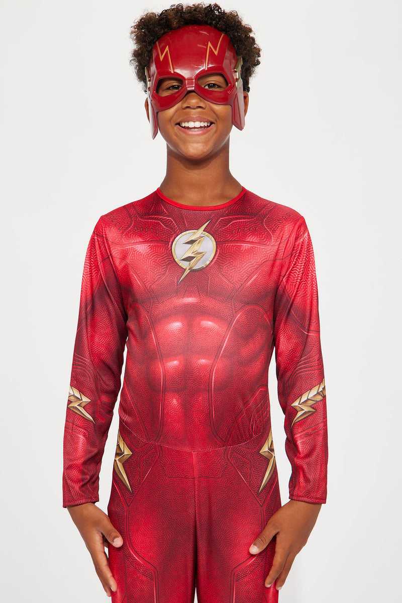 mini-the-flash-2-piece-costume-red-fashion-nova-kids-costumes