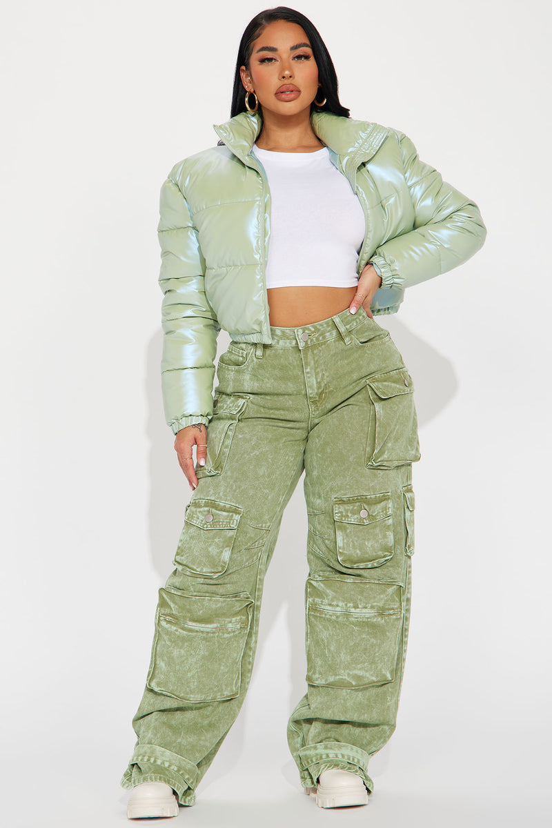 Fashion nova abrigos hotsell