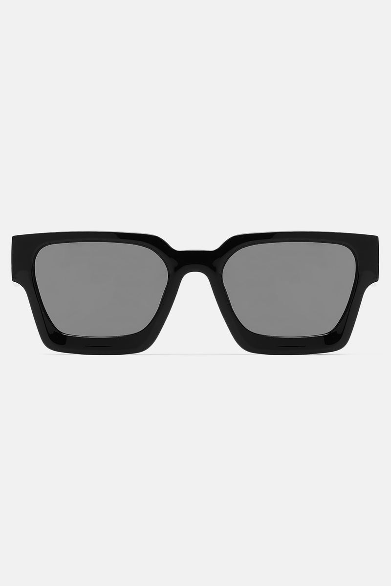 Good Vibes Sunglasses Black Fashion Nova, Mens Sunglasses Fashion